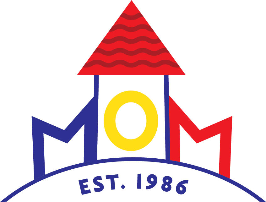 MOMLogo-HouseOnly-V1-CMYK-Print